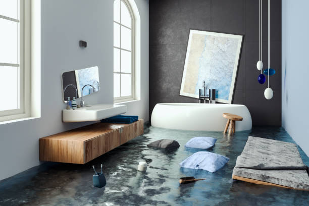 Best Commercial water damage restoration  in Tampa, FL